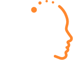 logo-lp-white-orange